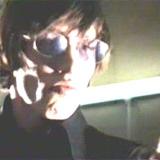 pbarrettlondon6634 