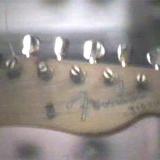 pbarrettlondon6640 