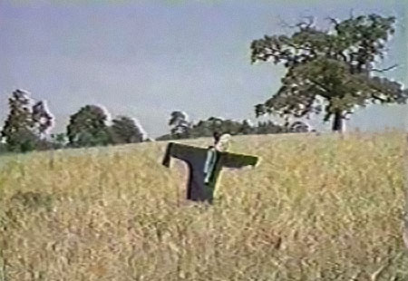 pbarrettscareclip02 