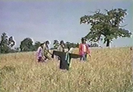 pbarrettscareclip03 