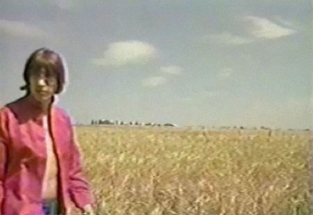 pbarrettscareclip04 