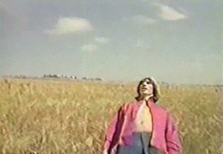 pbarrettscareclip05 