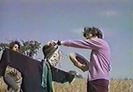 pbarrettscareclip08 