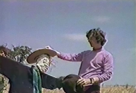 pbarrettscareclip09 