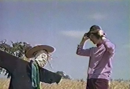 pbarrettscareclip10 