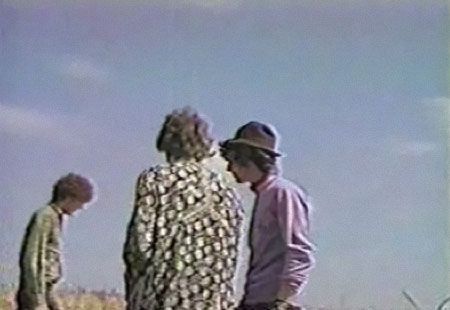 pbarrettscareclip12 