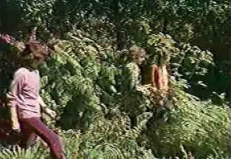 pbarrettscareclip13 