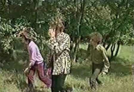 pbarrettscareclip18 