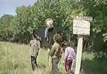 pbarrettscareclip19 