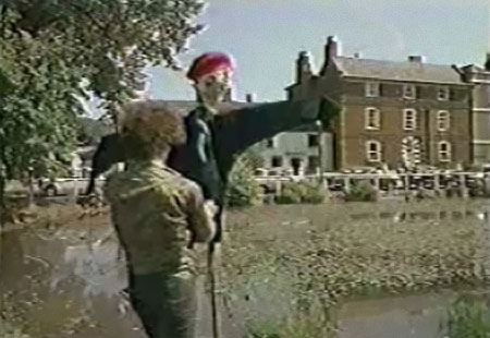 pbarrettscareclip23 