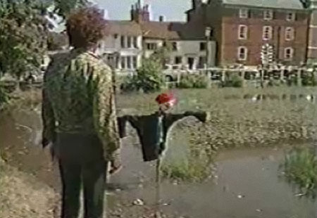 pbarrettscareclip26 