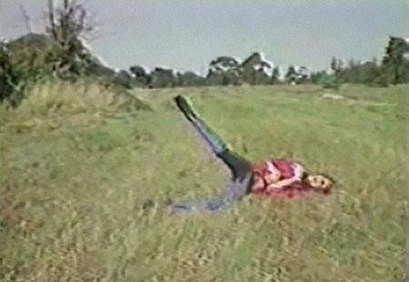 pbarrettscareclip33 