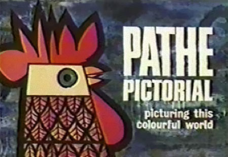 pbarrettscareclip35 