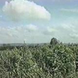 pbarrettscareclip01 