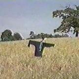 pbarrettscareclip02 