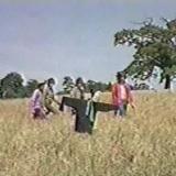 pbarrettscareclip03 