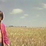 pbarrettscareclip04 