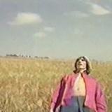 pbarrettscareclip05 