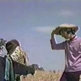 pbarrettscareclip07 
