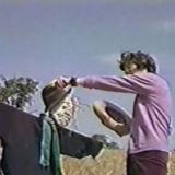 pbarrettscareclip08 