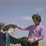 pbarrettscareclip09 