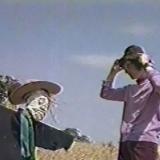 pbarrettscareclip10 