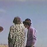 pbarrettscareclip12 