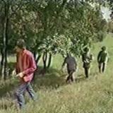 pbarrettscareclip17 