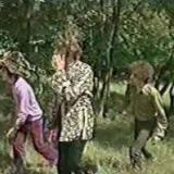 pbarrettscareclip18 