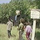 pbarrettscareclip19 