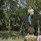 pbarrettscareclip21