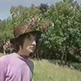 pbarrettscareclip22
