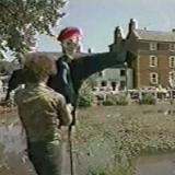 pbarrettscareclip23