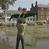 pbarrettscareclip24