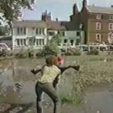 pbarrettscareclip25
