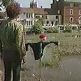 pbarrettscareclip