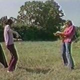 pbarrettscareclip28 