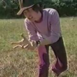 pbarrettscareclip30 
