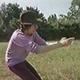 pbarrettscareclip31 