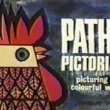 pbarrettscareclip35 