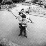 pbarrettscarecrow08 