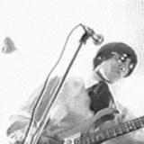 pbarrettufo05 