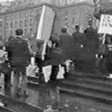 pbarrettufo41