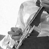 pbarrettufo44