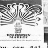 pbarrettufo48