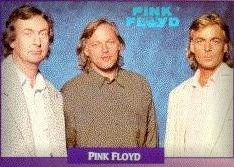 pgilmourdivers04 