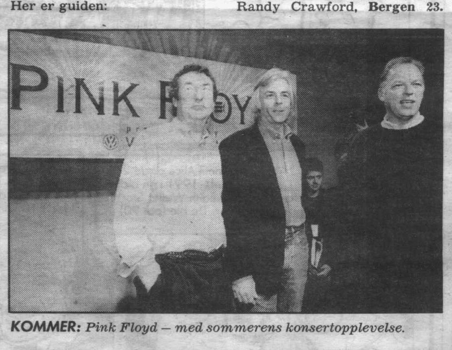 pgilmourdivers26 