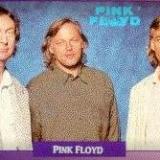 pgilmourdivers04 