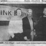 pgilmourdivers26