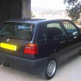 pgilmourgolf02 